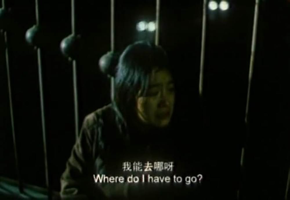 きれいなおかあさんの画像