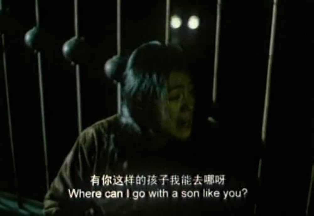 きれいなおかあさんの画像