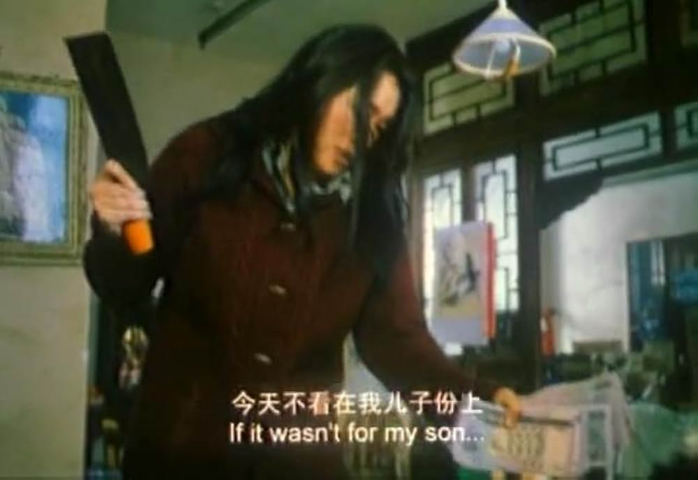 きれいなおかあさんの画像