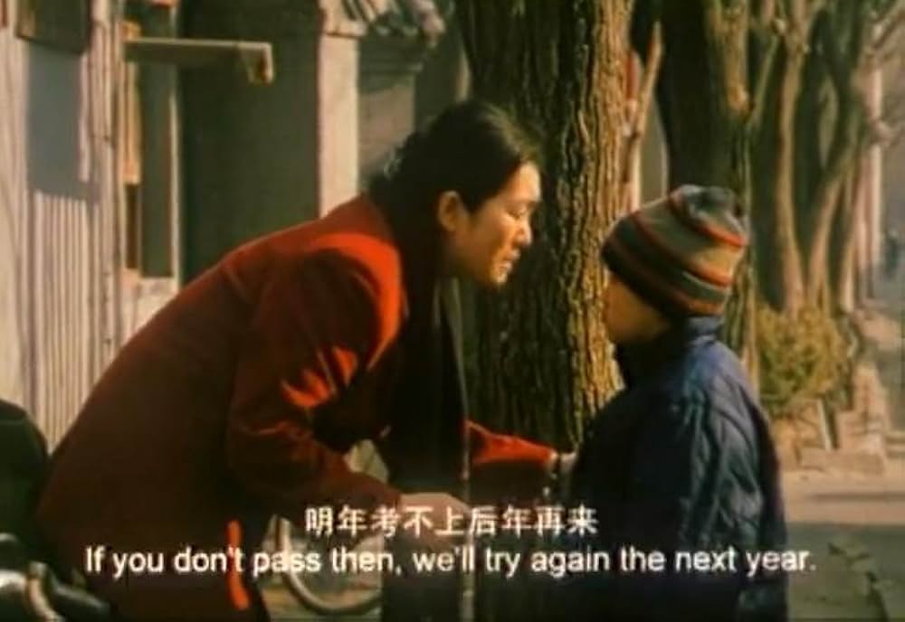 きれいなおかあさんの画像