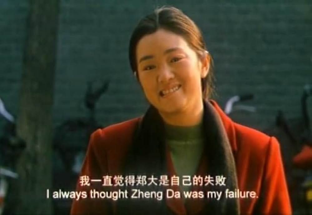 きれいなおかあさんの画像