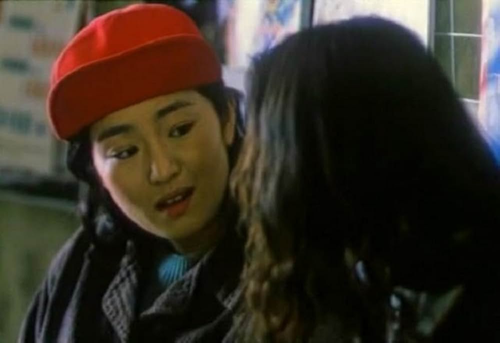 きれいなおかあさんの画像