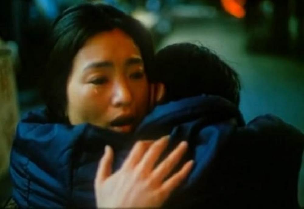 きれいなおかあさんの画像