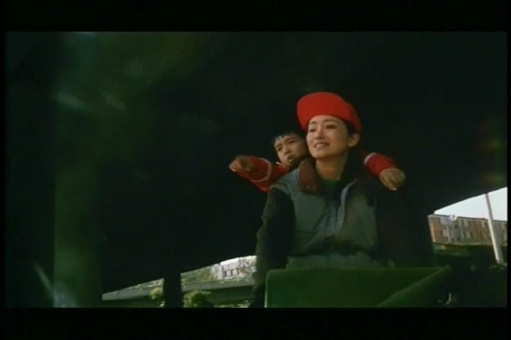 きれいなおかあさんの画像