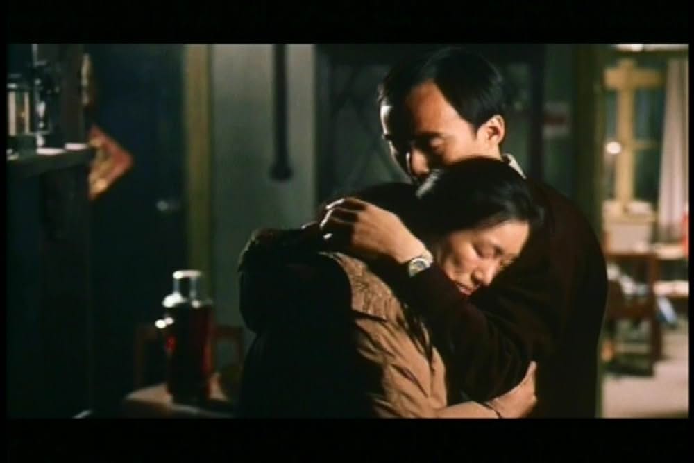 きれいなおかあさんの画像