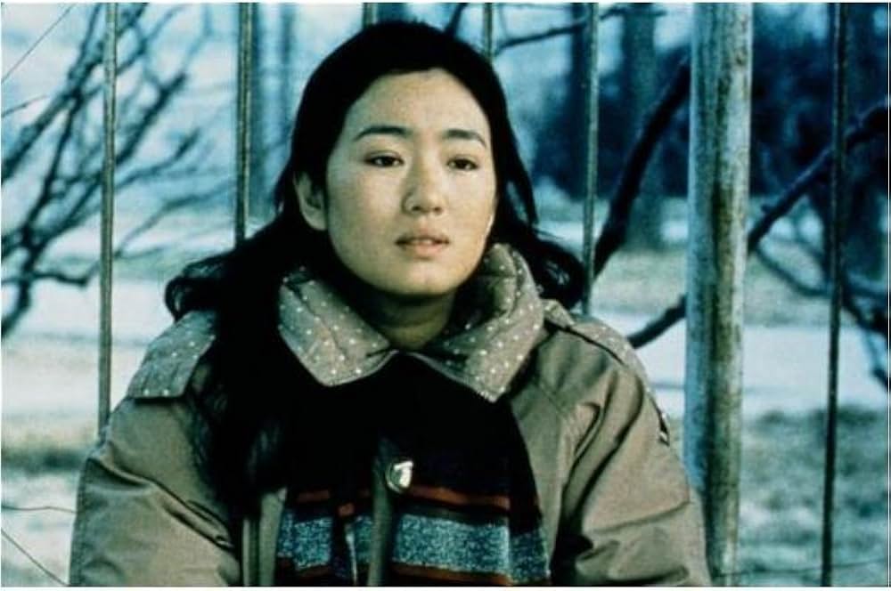 きれいなおかあさんの画像