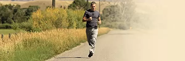 「TAKING CHANCE／戦場のおくりびと」ケビン・ベーコンの画像