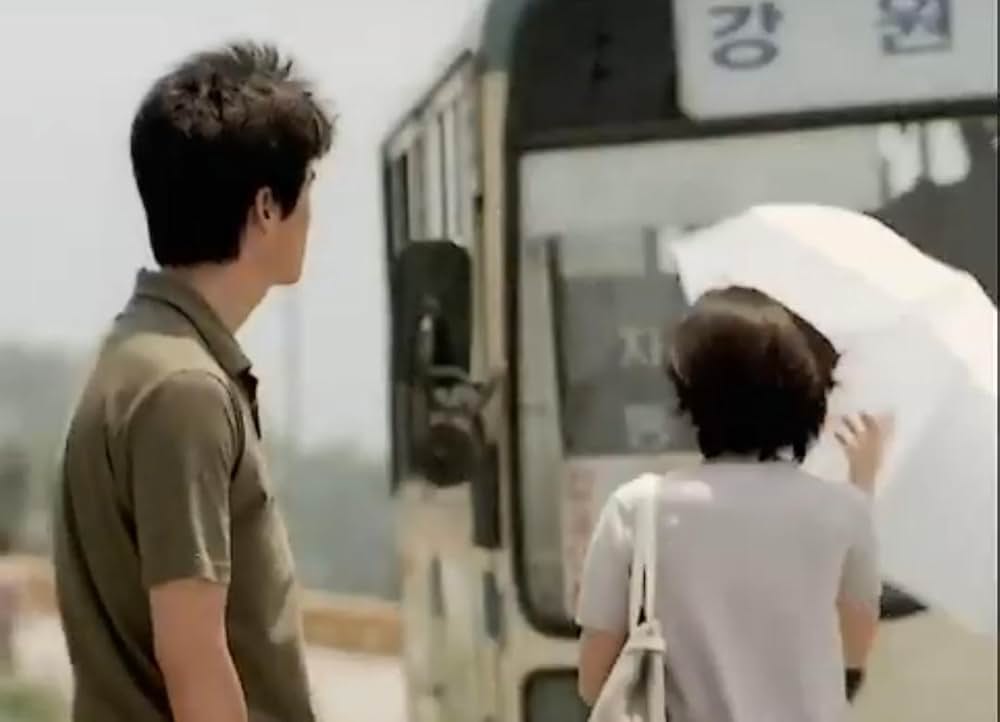 春の日は過ぎゆくの画像