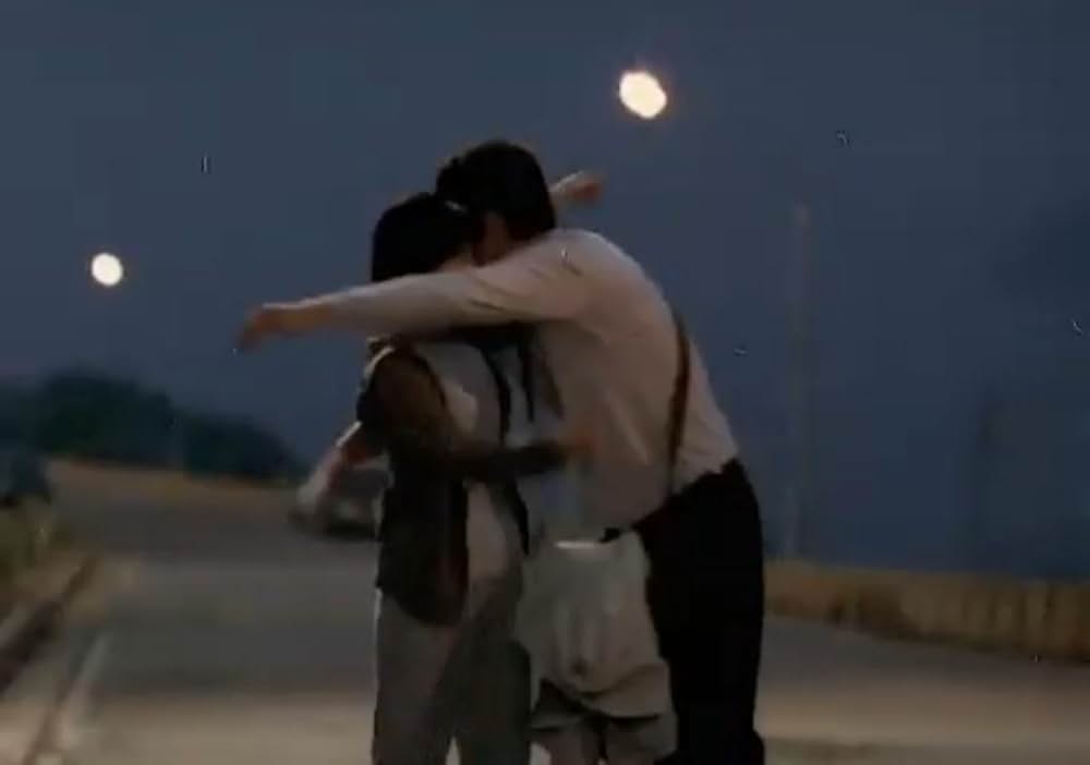 春の日は過ぎゆくの画像