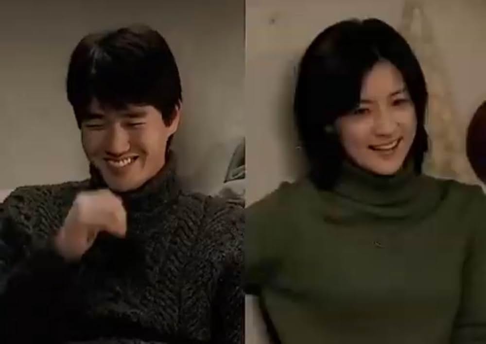 春の日は過ぎゆくの画像