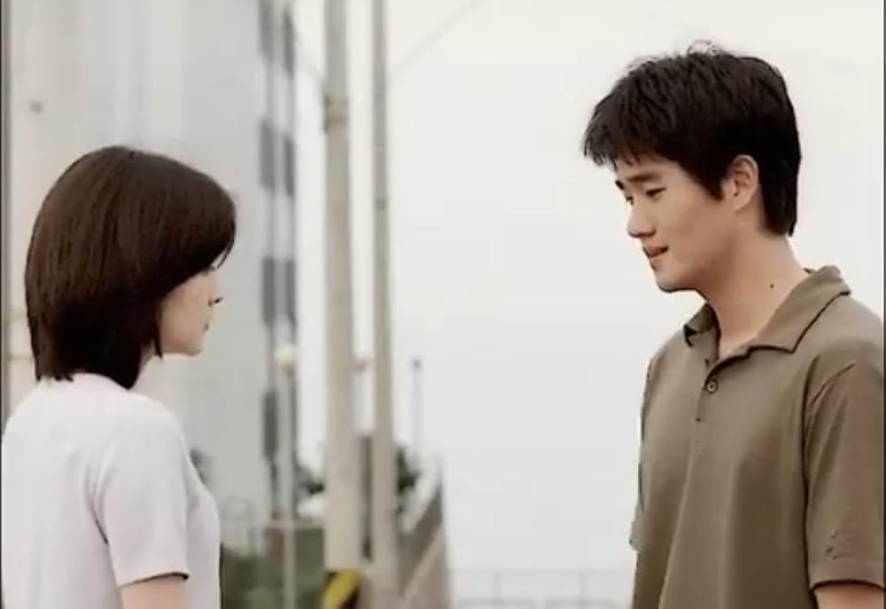 春の日は過ぎゆくの画像