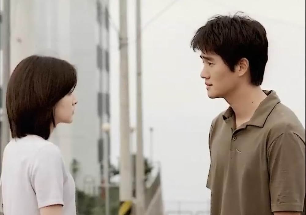 春の日は過ぎゆくの画像