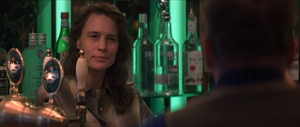 プレッジの画像