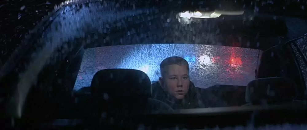 「プレッジ」の画像