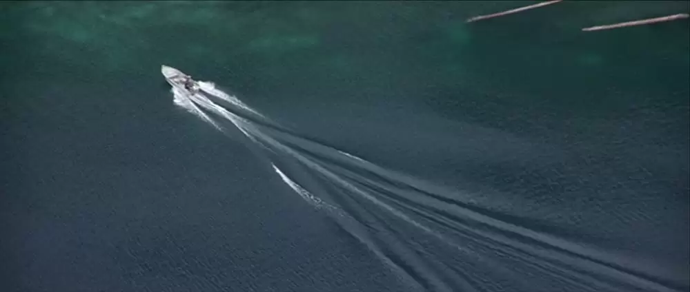 「プレッジ」の画像