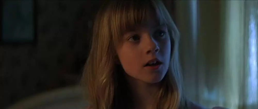 「プレッジ」の画像