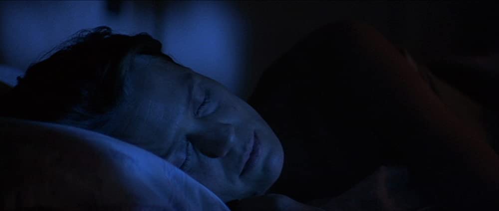 プレッジの画像