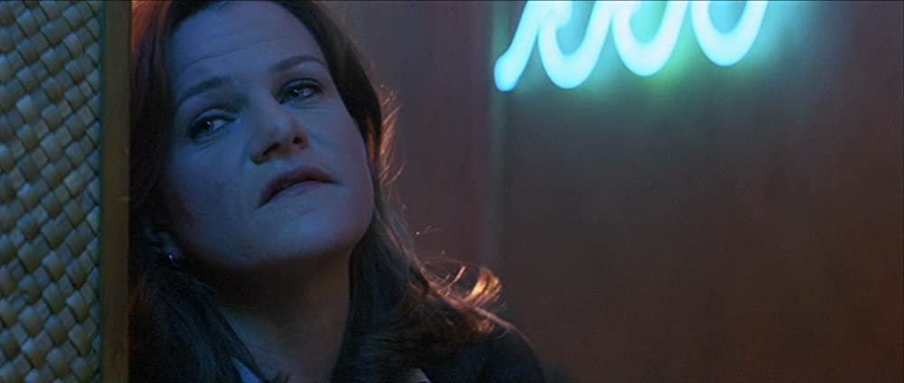 プレッジの画像