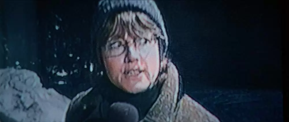 「プレッジ」の画像