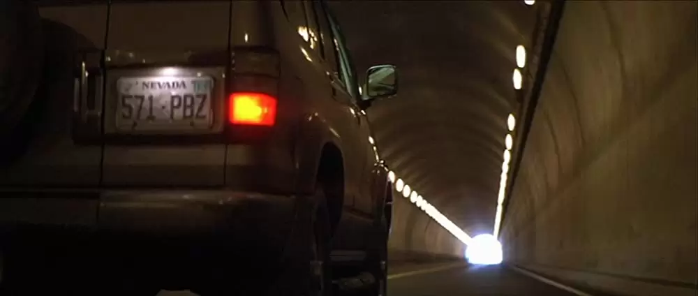 「プレッジ」の画像