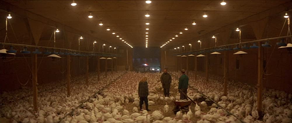 プレッジの画像