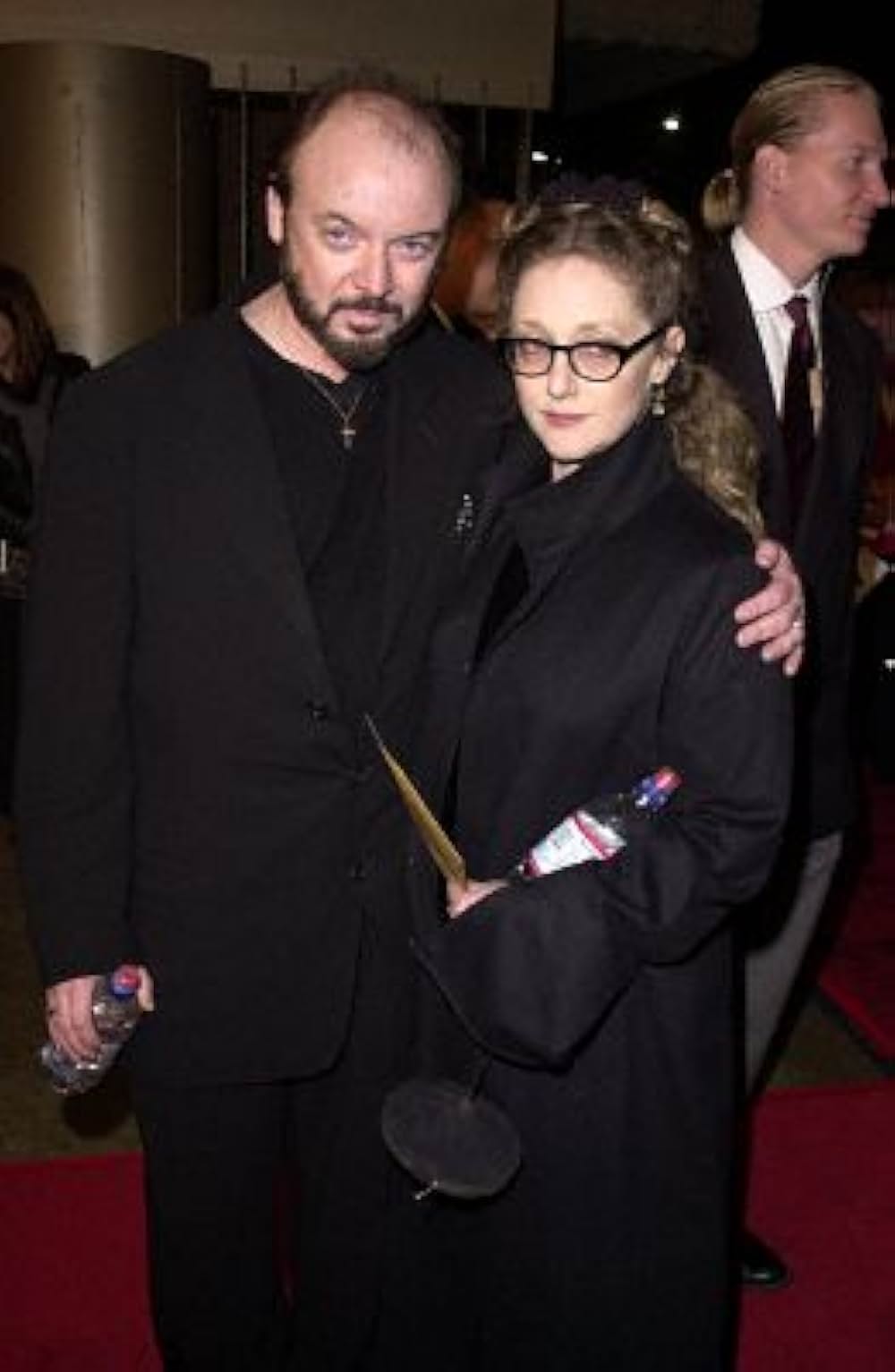 「プレッジ」の画像