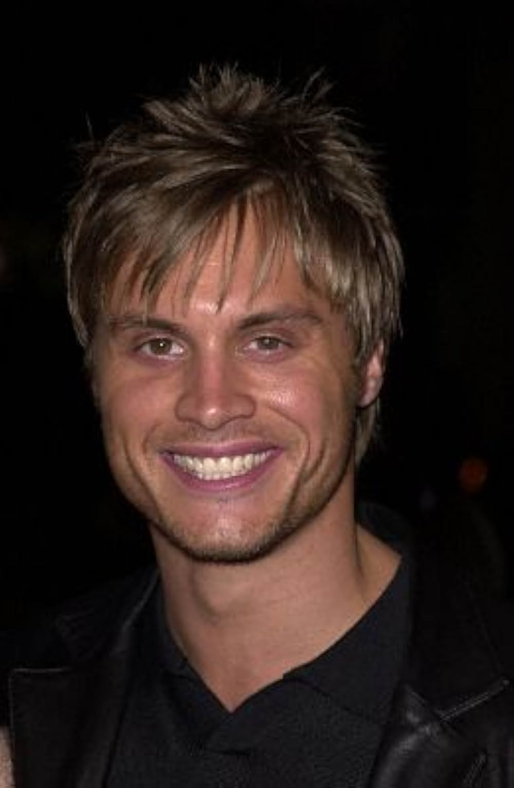 「プレッジ」の画像