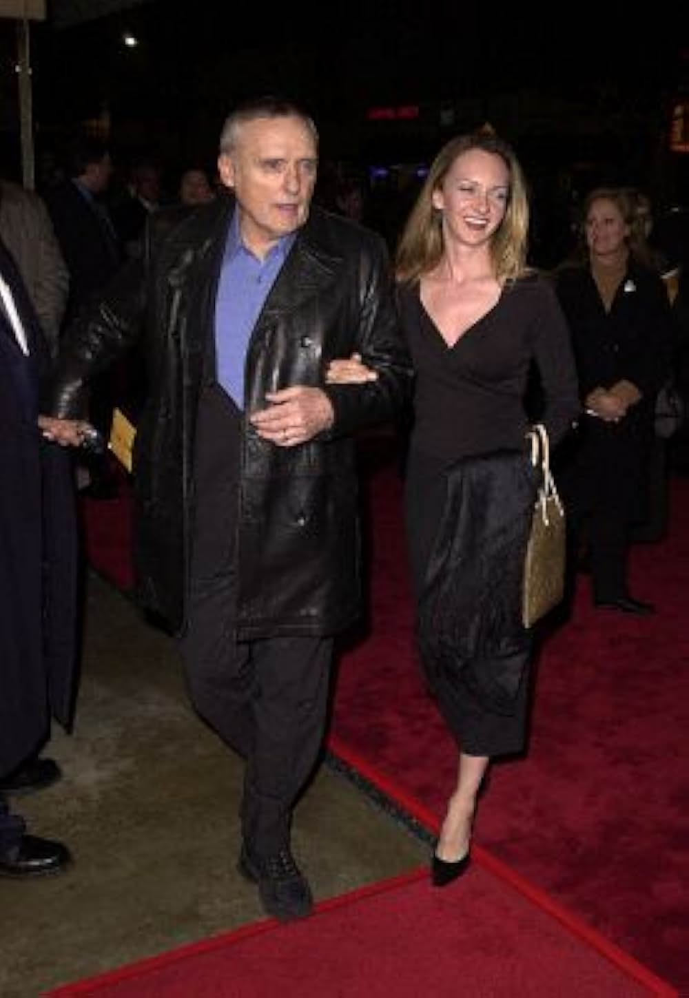 「プレッジ」の画像