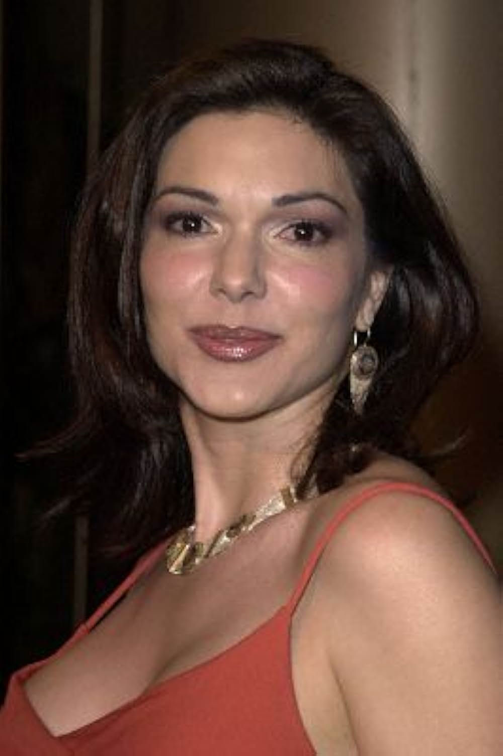 「プレッジ」の画像