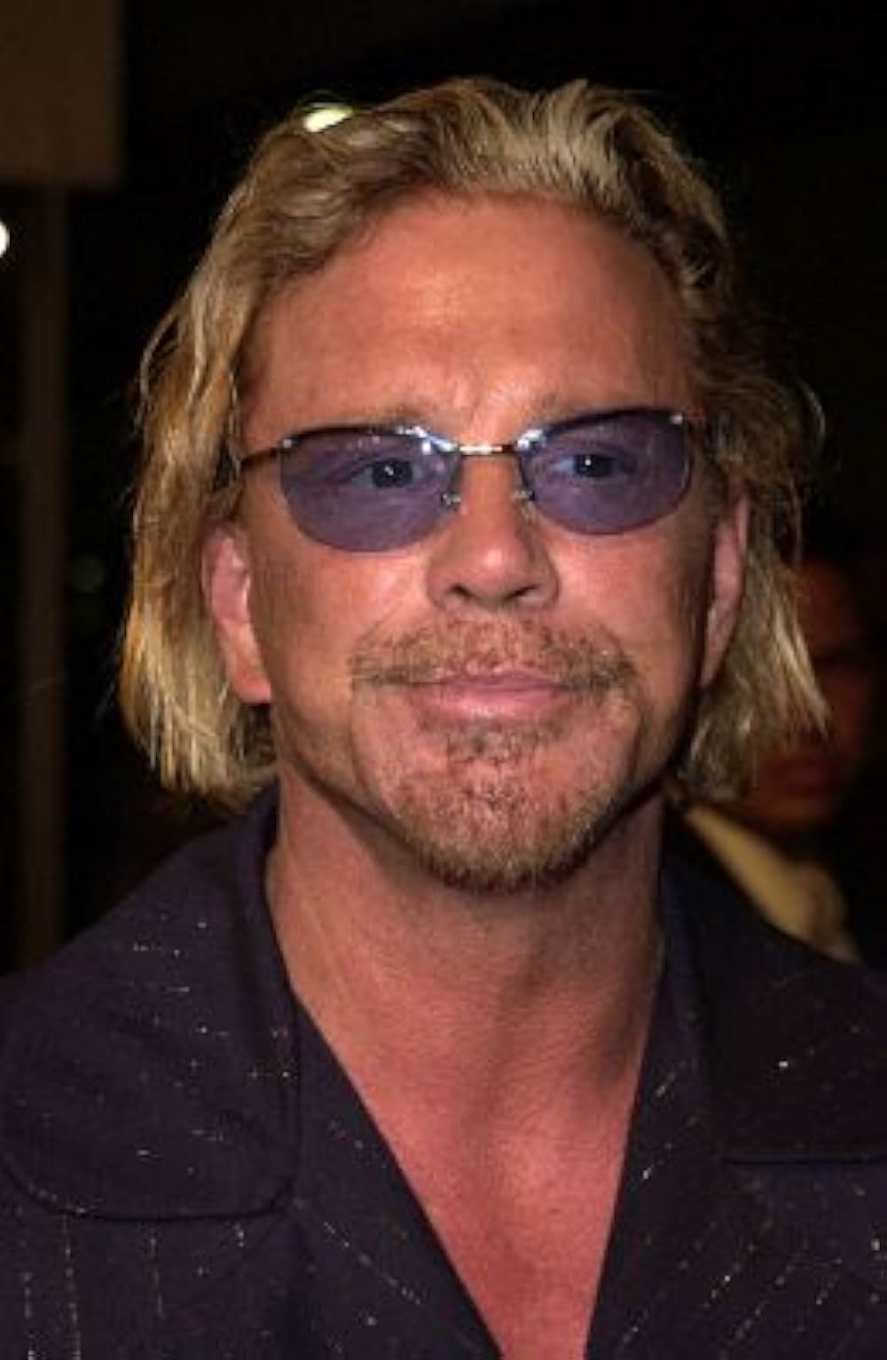 「プレッジ」の画像