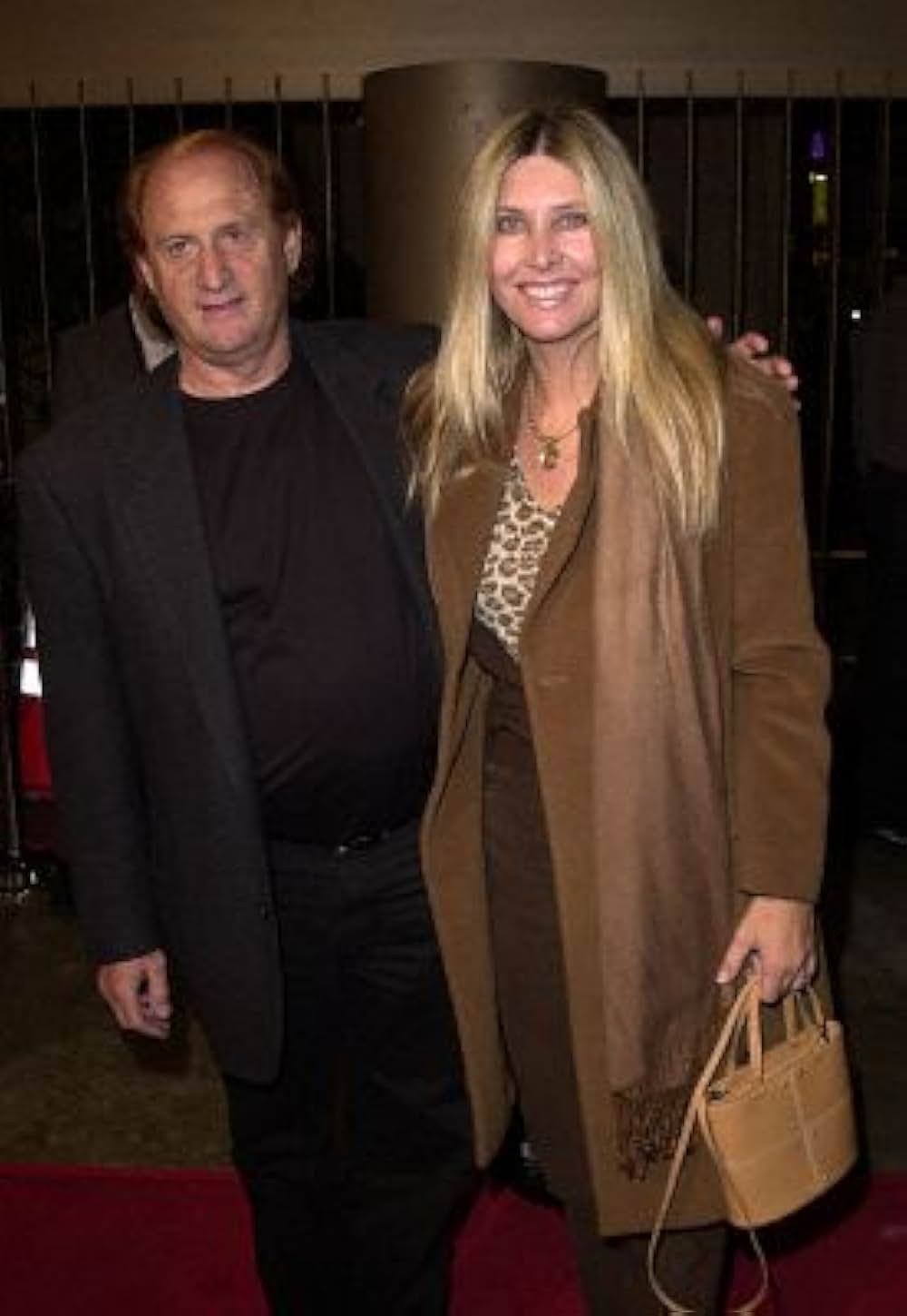 「プレッジ」の画像