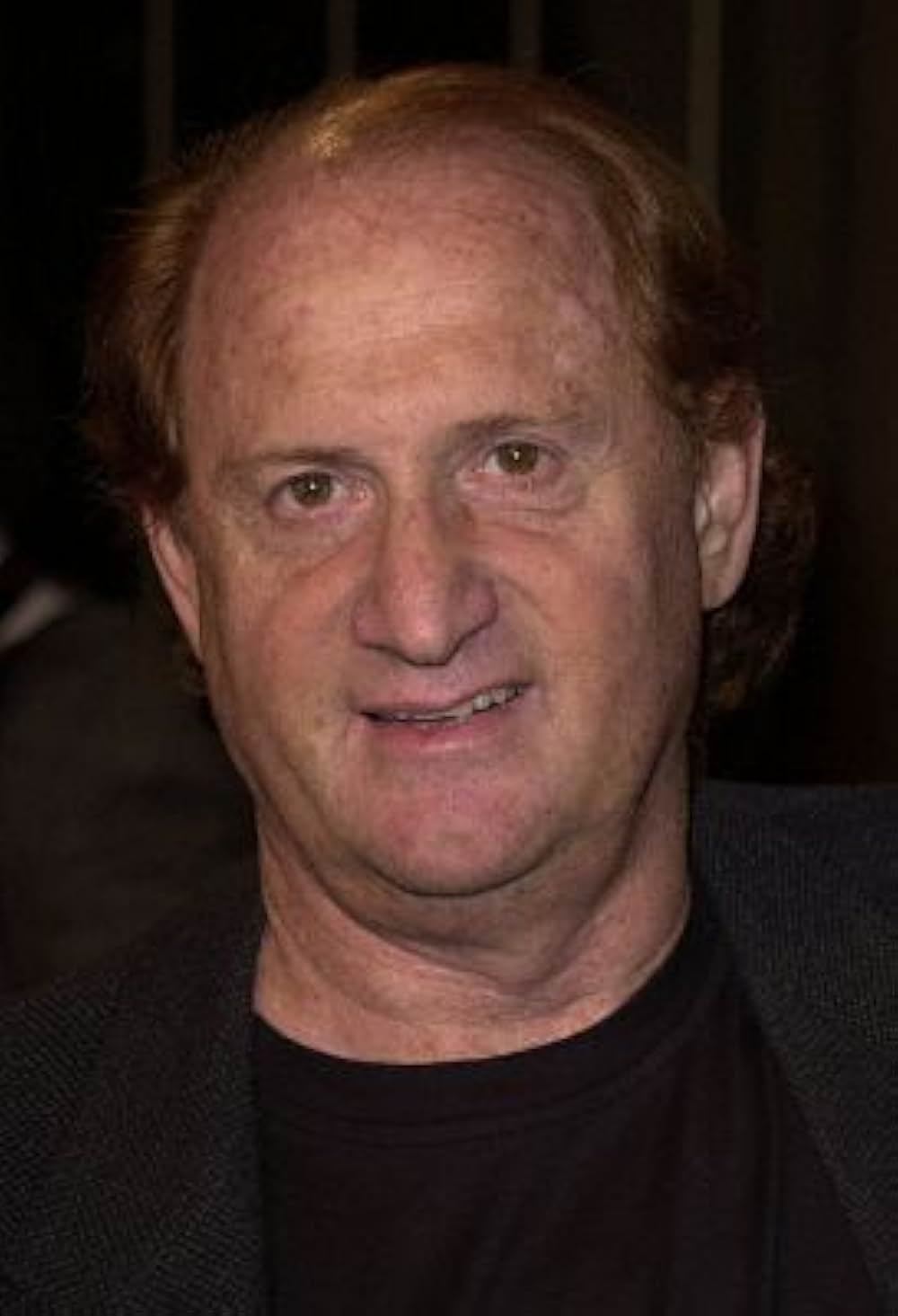 「プレッジ」の画像