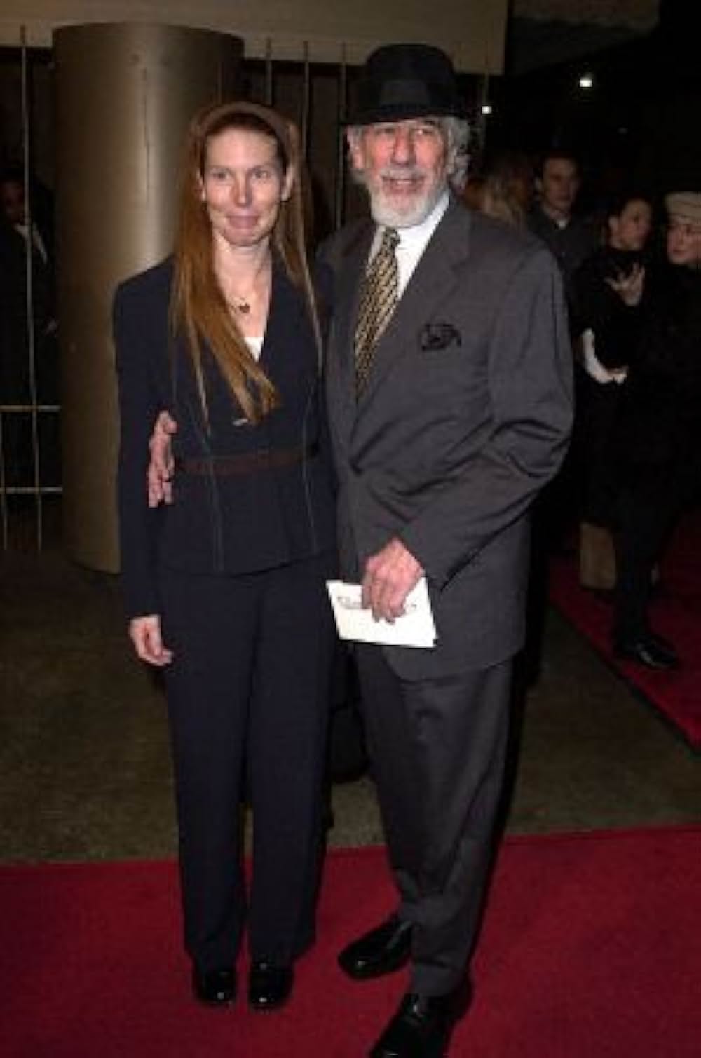 「プレッジ」の画像