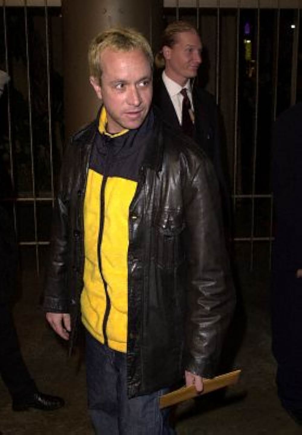 「プレッジ」の画像