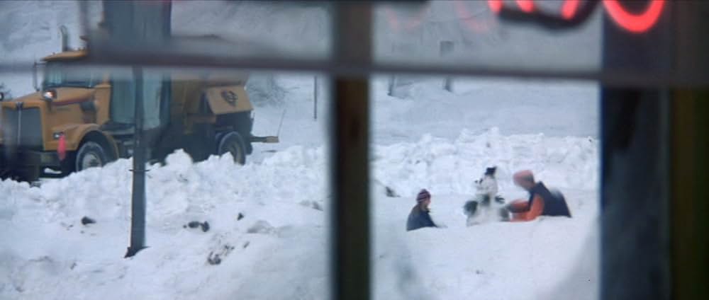 「プレッジ」の画像