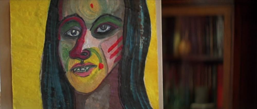 「プレッジ」の画像