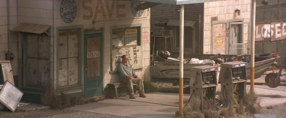 プレッジの画像