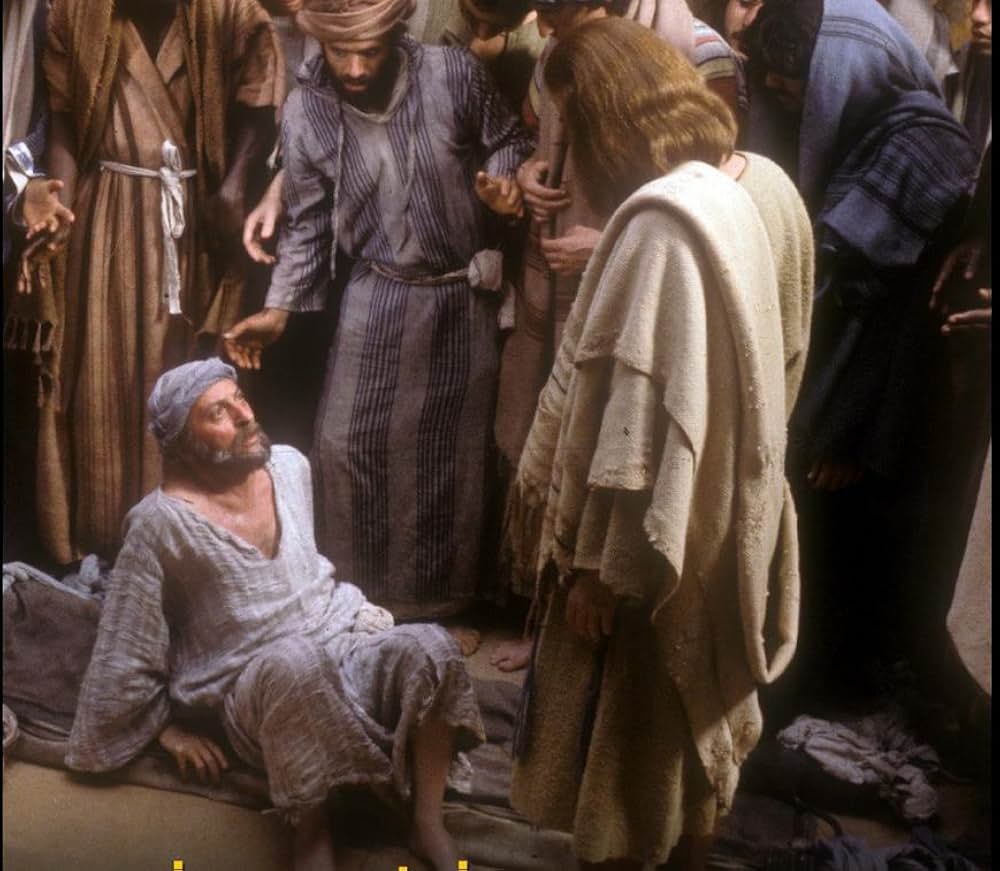 ジーザスの画像