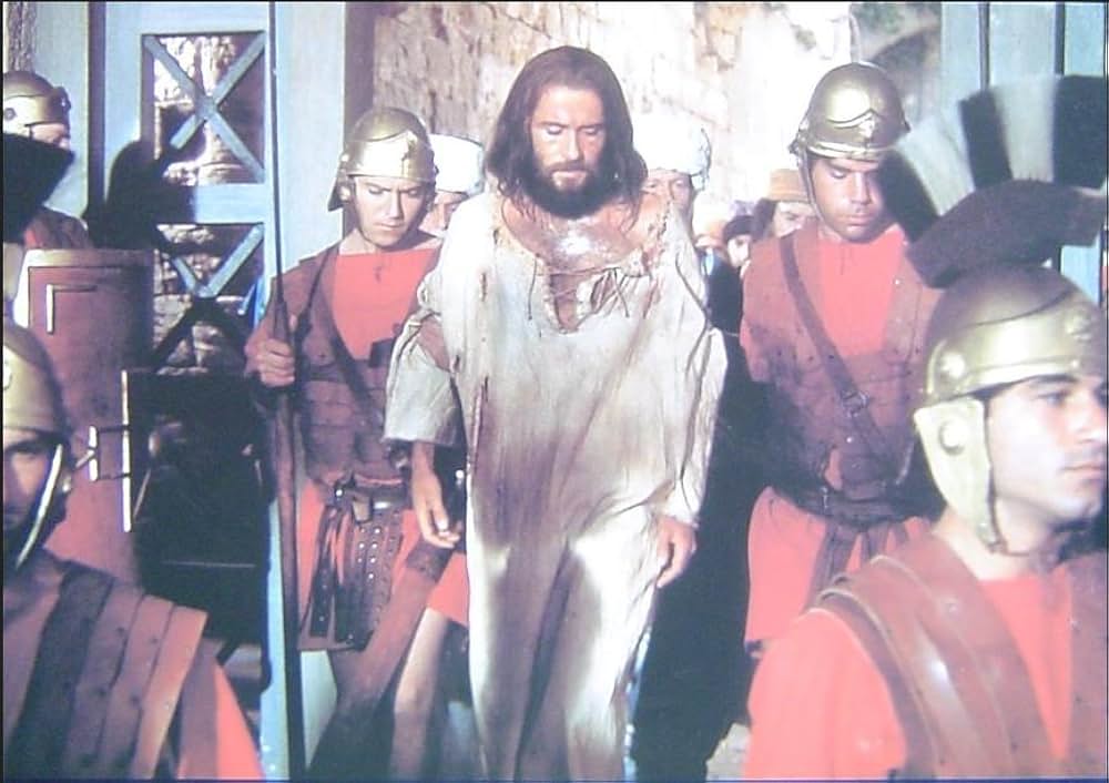 ジーザスの画像