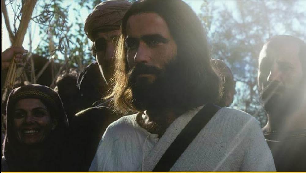 ジーザスの画像