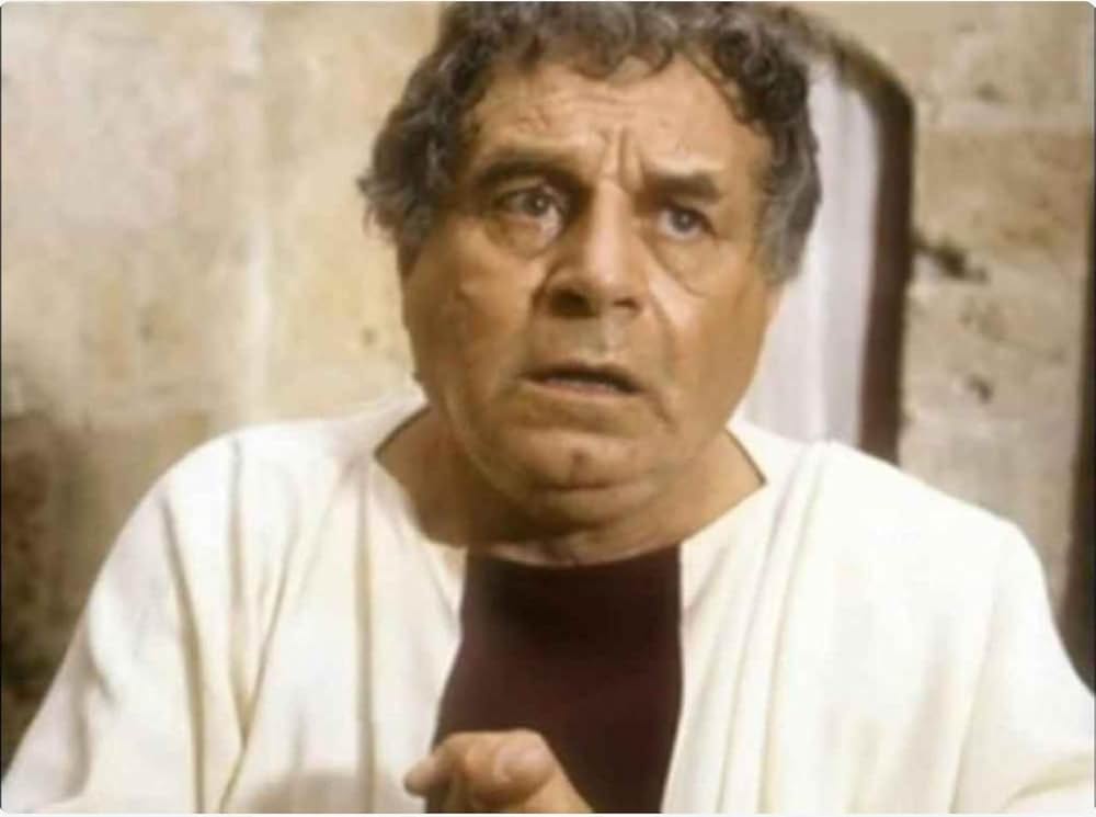 ジーザスの画像