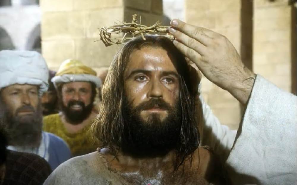 ジーザスの画像