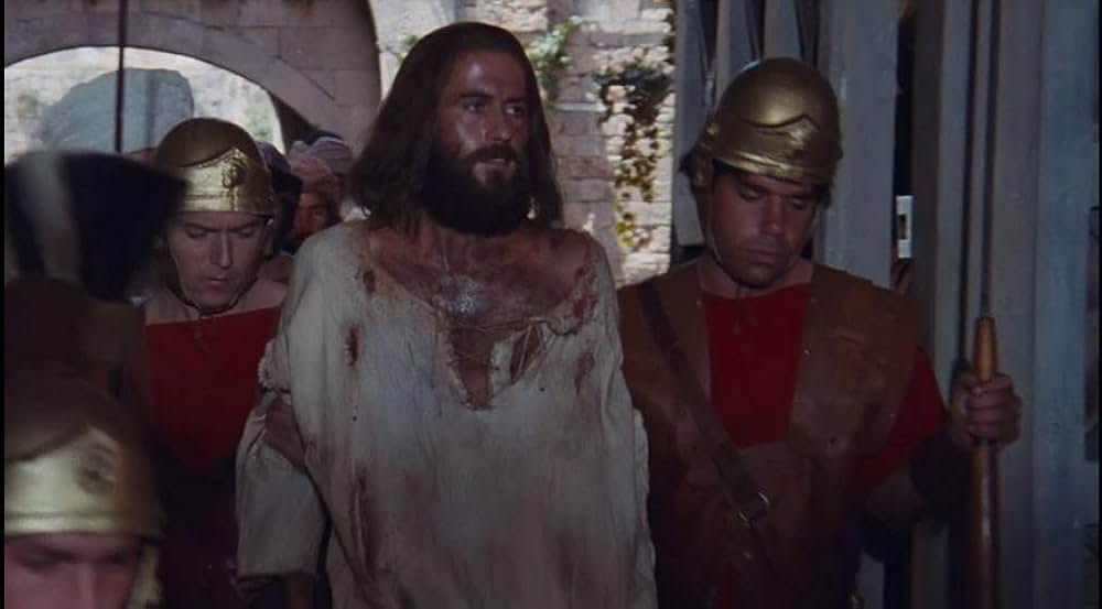 ジーザスの画像