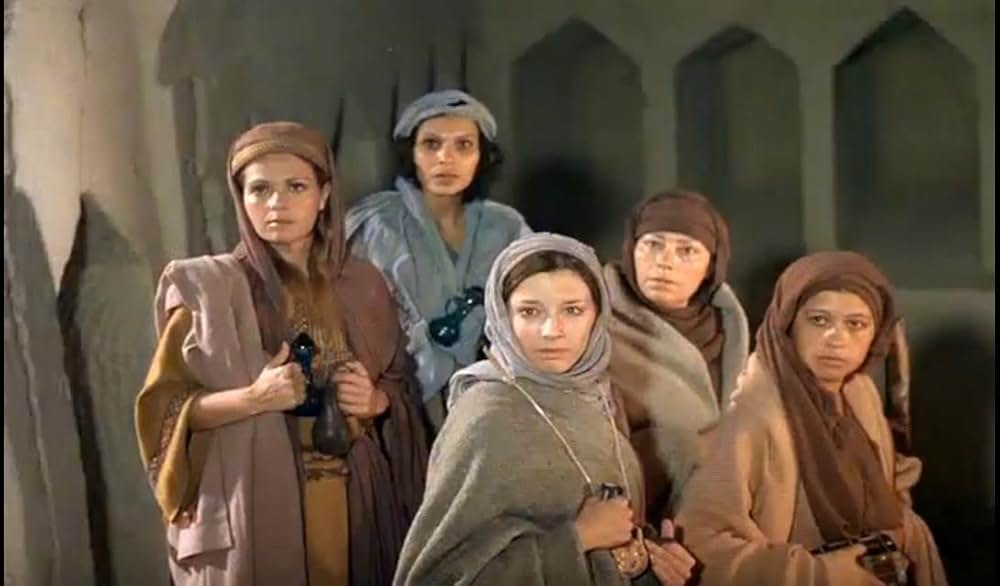 ジーザスの画像