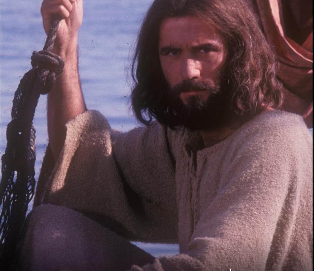 ジーザスの画像