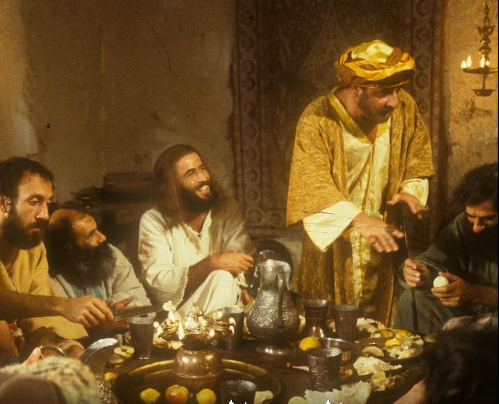 ジーザスの画像