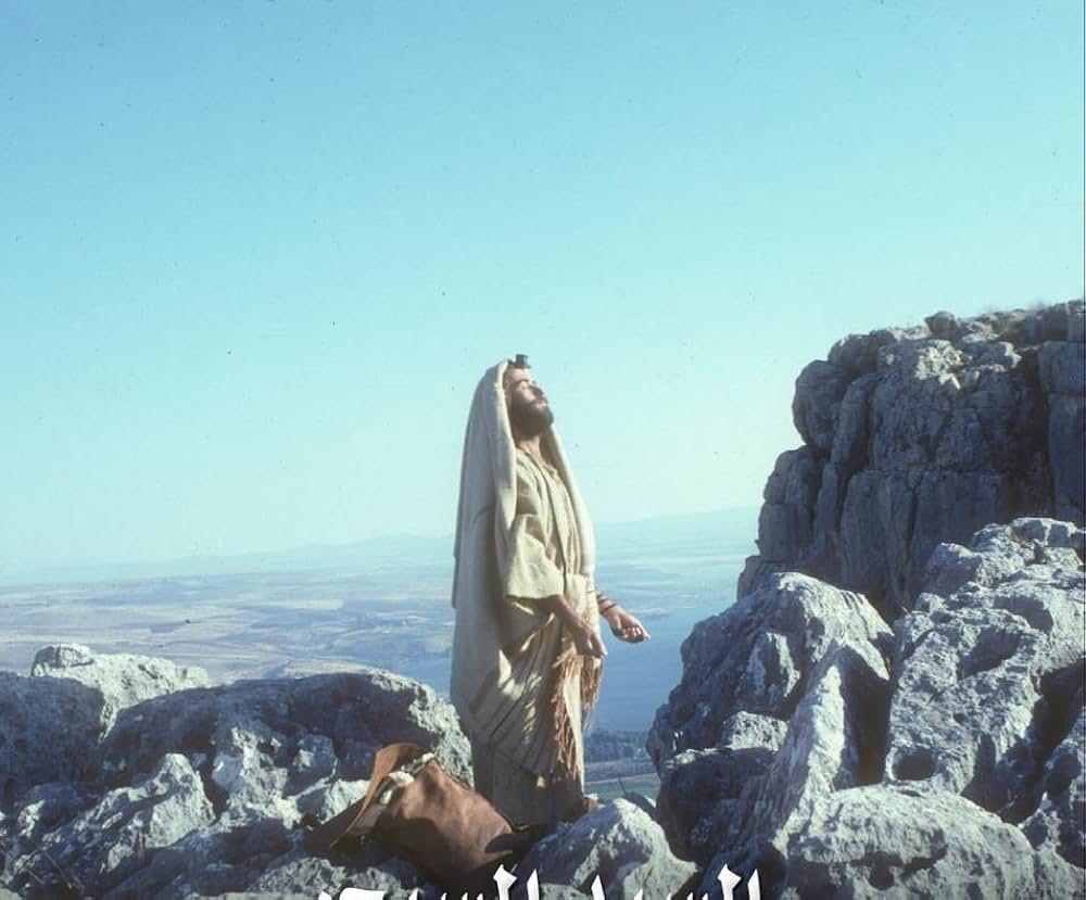 ジーザスの画像