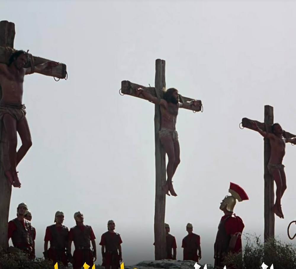 ジーザスの画像