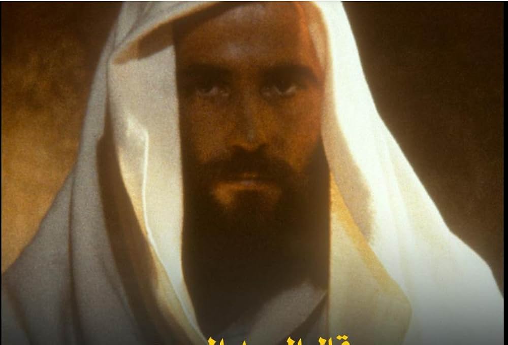 ジーザスの画像