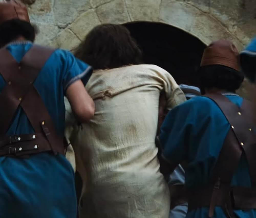 ジーザスの画像